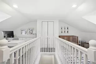 5317 Keystone St, Pittsburgh, PA 15201 - Photo 25