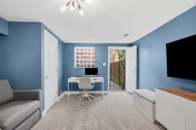5317 Keystone Street, Pittsburgh, PA 15201 - Photo 33