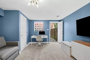 5317 Keystone St, Pittsburgh, PA 15201 - Photo 33
