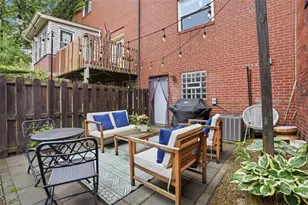 5317 Keystone St, Pittsburgh, PA 15201 - Photo 39