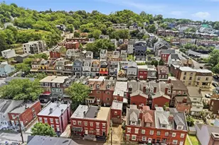 5317 Keystone St, Pittsburgh, PA 15201 - Photo 43