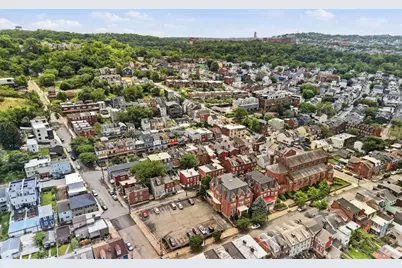 5317 Keystone Street, Pittsburgh, PA 15201 - Photo 45