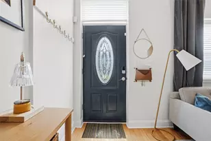5317 Keystone St, Pittsburgh, PA 15201 - Photo 3