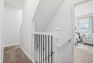 5317 Keystone Street, Pittsburgh, PA 15201 - Photo 17