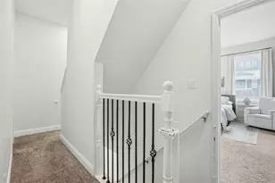 5317 Keystone St, Pittsburgh, PA 15201 - Photo 17