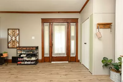 2402 Highland Ave, New Castle, PA 16105 - Photo 7