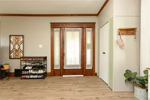 2402 Highland Ave, New Castle, PA 16105 - Photo 7