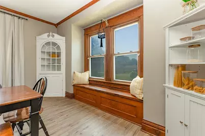 2402 Highland Ave, New Castle, PA 16105 - Photo 17