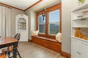 2402 Highland Ave, New Castle, PA 16105 - Photo 17