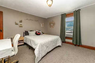 2402 Highland Ave, New Castle, PA 16105 - Photo 29