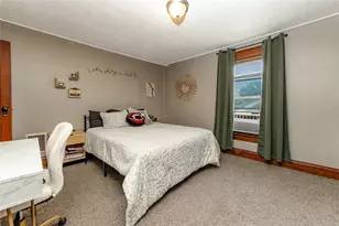2402 Highland Ave, New Castle, PA 16105 - Photo 29