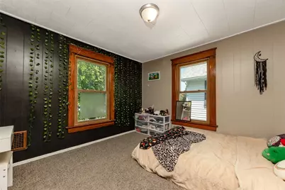 2402 Highland Ave, New Castle, PA 16105 - Photo 23