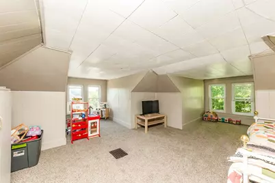 2402 Highland Ave, New Castle, PA 16105 - Photo 31