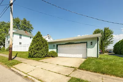 2402 Highland Ave, New Castle, PA 16105 - Photo 35