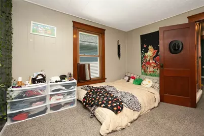 2402 Highland Ave, New Castle, PA 16105 - Photo 21