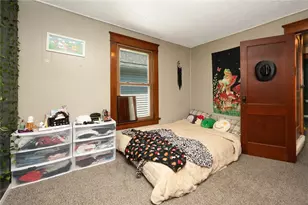 2402 Highland Ave, New Castle, PA 16105 - Photo 21