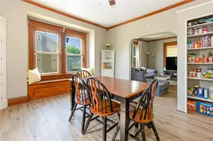 2402 Highland Ave, New Castle, PA 16105 - Photo 19