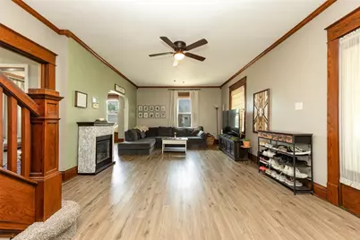 2402 Highland Ave, New Castle, PA 16105 - Photo 9