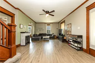 2402 Highland Ave, New Castle, PA 16105 - Photo 9