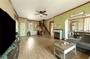 2402 Highland Ave, New Castle, PA 16105 - Photo 11
