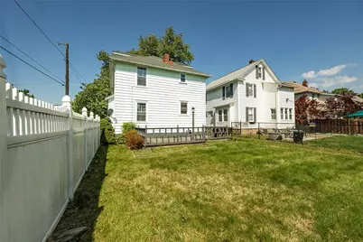 2402 Highland Ave, New Castle, PA 16105 - Photo 37