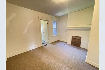 6913 McPherson Blvd, Pittsburgh, PA 15208 - Photo 11
