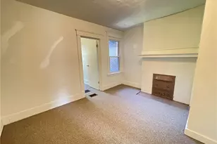 6913 McPherson Blvd, Pittsburgh, PA 15208 - Photo 11