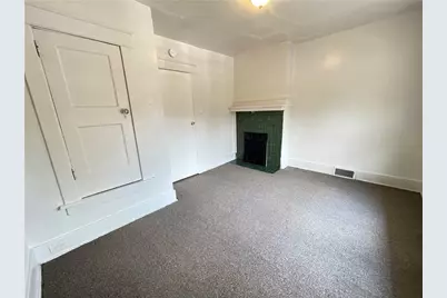 6913 McPherson Blvd, Pittsburgh, PA 15208 - Photo 9