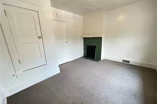 6913 McPherson Blvd, Pittsburgh, PA 15208 - Photo 9