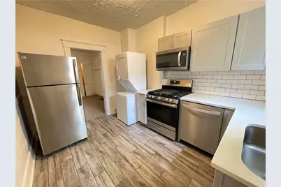 6913 McPherson Blvd, Pittsburgh, PA 15208 - Photo 7