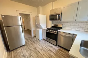 6913 McPherson Blvd, Pittsburgh, PA 15208 - Photo 7