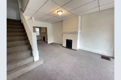 6913 McPherson Blvd, Pittsburgh, PA 15208 - Photo 3