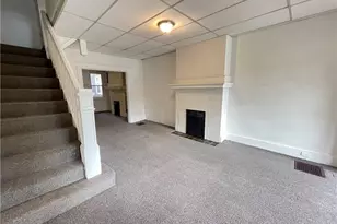 6913 McPherson Blvd, Pittsburgh, PA 15208 - Photo 3