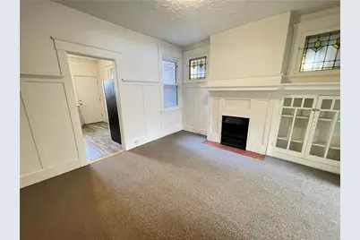 6913 McPherson Blvd, Pittsburgh, PA 15208 - Photo 5