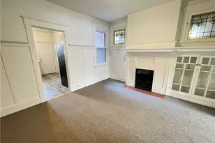 6913 McPherson Blvd, Pittsburgh, PA 15208 - Photo 5