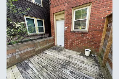 6913 McPherson Blvd, Pittsburgh, PA 15208 - Photo 13