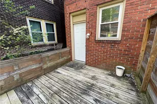 6913 McPherson Blvd, Pittsburgh, PA 15208 - Photo 13