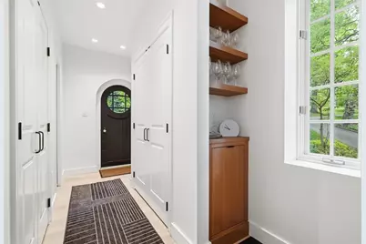 810 Persimmon Rd, Sewickley Heights, PA 15143 - Photo 21