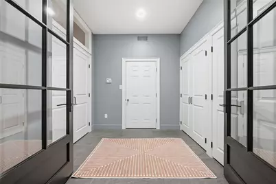810 Persimmon Rd, Sewickley Heights, PA 15143 - Photo 43