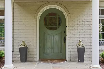 810 Persimmon Rd, Sewickley Heights, PA 15143 - Photo 3