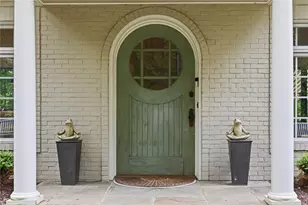 810 Persimmon Rd, Sewickley Heights, PA 15143 - Photo 3