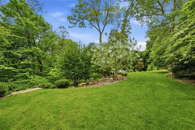 810 Persimmon Rd, Sewickley Heights, PA 15143 - Photo 47