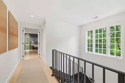 810 Persimmon Rd, Sewickley Heights, PA 15143 - Photo 29