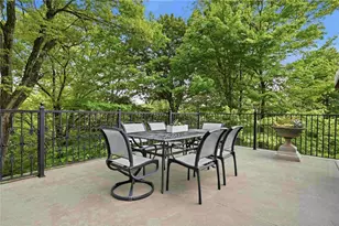 810 Persimmon Rd, Sewickley Heights, PA 15143 - Photo 19