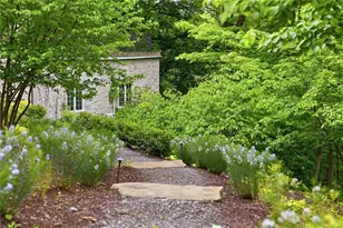 810 Persimmon Rd, Sewickley Heights, PA 15143 - Photo 49