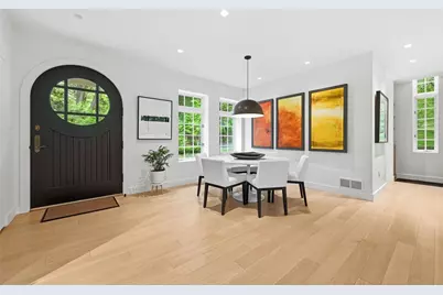 810 Persimmon Rd, Sewickley Heights, PA 15143 - Photo 5