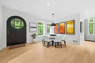 810 Persimmon Rd, Sewickley Heights, PA 15143 - Photo 5