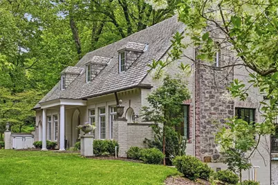 810 Persimmon Rd, Sewickley Heights, PA 15143 - Photo 45