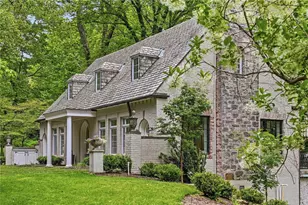 810 Persimmon Rd, Sewickley Heights, PA 15143 - Photo 45