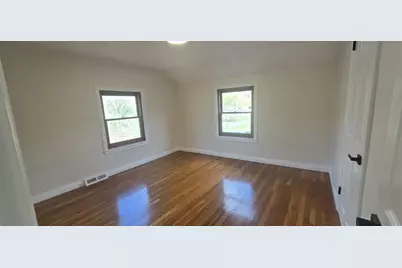 12 McCutcheon Short Cut Rd, Allegheny Township, PA 15656 - Photo 19